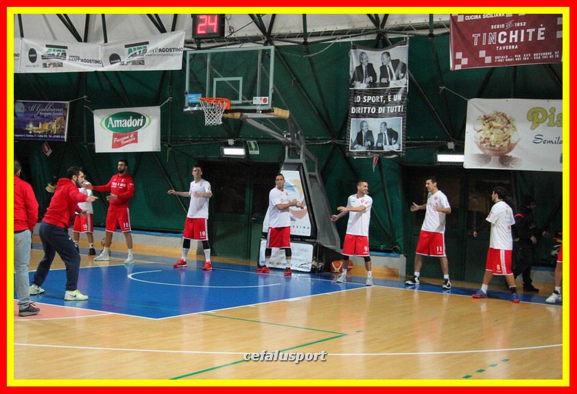 170104 Teramo 003_tn.jpg